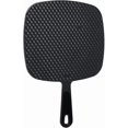 thumbnail image 4 of WWS-TV Mirror, Large, Black, 9 x 12.75 Inches, 1 Count, 4 of 4