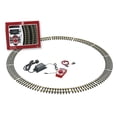 thumbnail image 4 of LGB LGB19904 Starter Track Set, 4 of 4