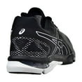 thumbnail image 3 of Asics Gel Craze TR 4 Men's Shoes Black/Onyx/White s705n-9099, 3 of 6