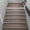 Gray Coffee Red, variant on Specollect Clearance 2Pcs Edging Stair Treads Non-Slip Corner Indoor Stair Runners for Wooden Steps,Landing Slip Resistant Stair Rugs for Kids and Dogs,Sound Insulation Carpet 26*75cm