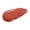600 Coral Sass, variant on RIMMEL Lasting Mega Matte Liquid Lipstick, 900 Ravishing Rose, 0.25 fl oz