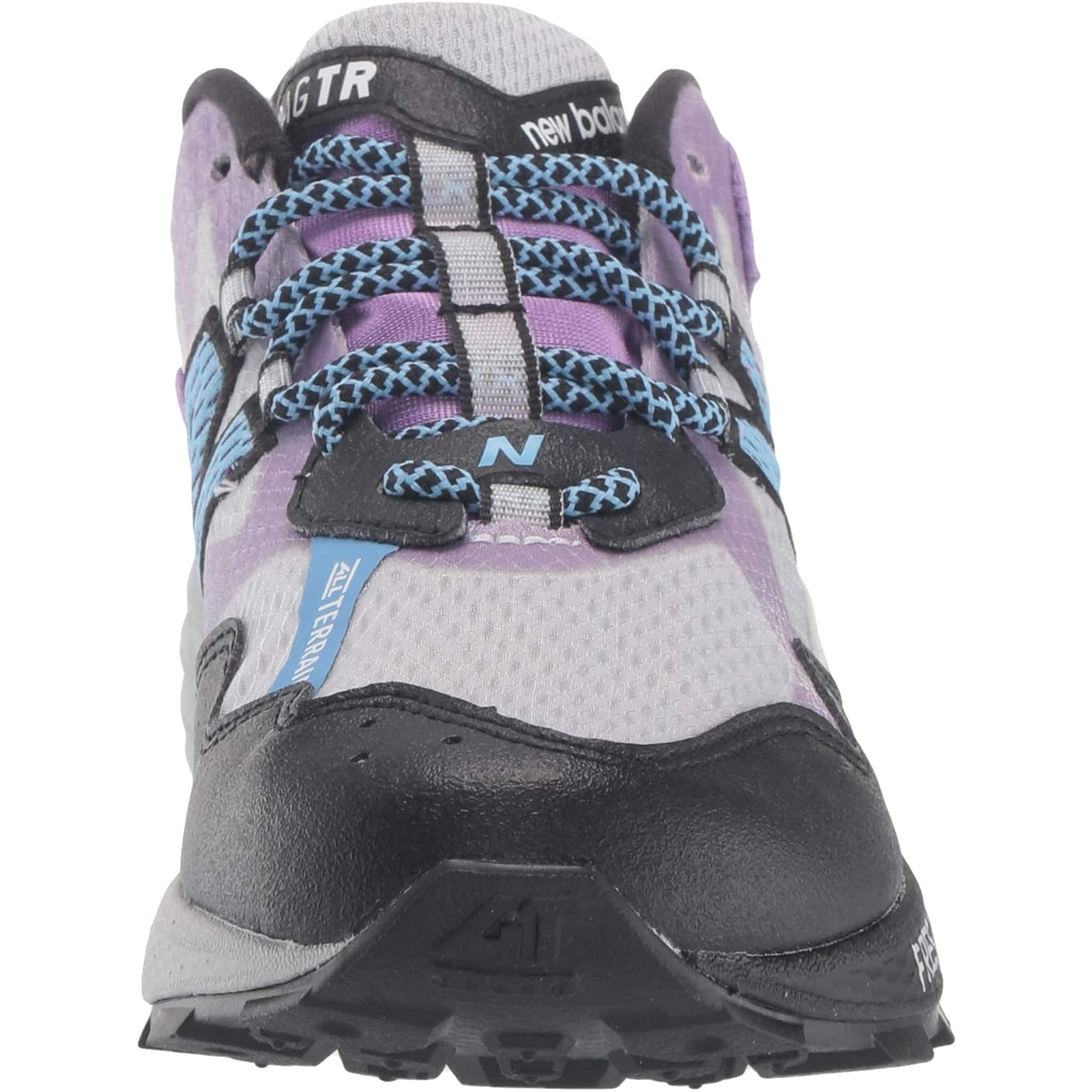 Fresh foam crag trail womens new arrivals