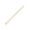 A, variant on 1/10/50 Count Natural Wood Pencils, Break Resistant Lead, Standard Sketch Pencil Set, for Art Drafting, Handwriting and Hobby Drawing, by Cosmug, 1 Pc
