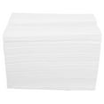 thumbnail image 6 of Hemoton 2 Pack Disposable Medical Hand Towel Paper Towels Party Napkins Dispenser Napkin Refill For Wedding Reception Parties Dinners Or Catering Events, 6 of 8