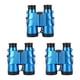 thumbnail image 2 of Telescopio Wosthever 6X36 Binocular portátil para niños Azul CBP152291, 2 of 6