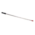thumbnail image 4 of Telescoping Extension Pole, Telescoping Pole Handle Nonslip Sturdy  For Ocean For Pond For Fish Tank For Lake, 4 of 8