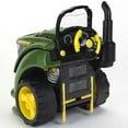 thumbnail image 4 of Toy Engine Klein Theo John Deere Premium para niños mayores de 3 años, 4 of 9