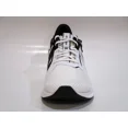 thumbnail image 2 of New Balance Men's FuelCell Propel RMX v2 Running Shoes White/Black, 13 D(M) US, 2 of 6