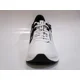 thumbnail image 2 of New Balance Men's FuelCell Propel RMX v2 Running Shoes White/Black, 13 D(M) US, 2 of 6