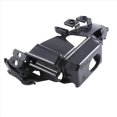 thumbnail image 2 of 1638201212 Fog Light Bracket, 2 of 5