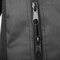 thumbnail image 3 of Mochila escolar de tres piezas de Lilo Stitch Stitch Color D, 3 of 6