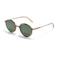 thumbnail image 2 of Sunski Baia Sunglasses, 2 of 3
