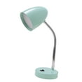 thumbnail image 1 of Mainstrays LED desk lamp, 1 of 3