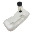 thumbnail image 4 of Réservoir avec Conduites de Carburant/accessoires de Remplacement de Carburant 40-5 Réservoir de Carburant, 4 of 8