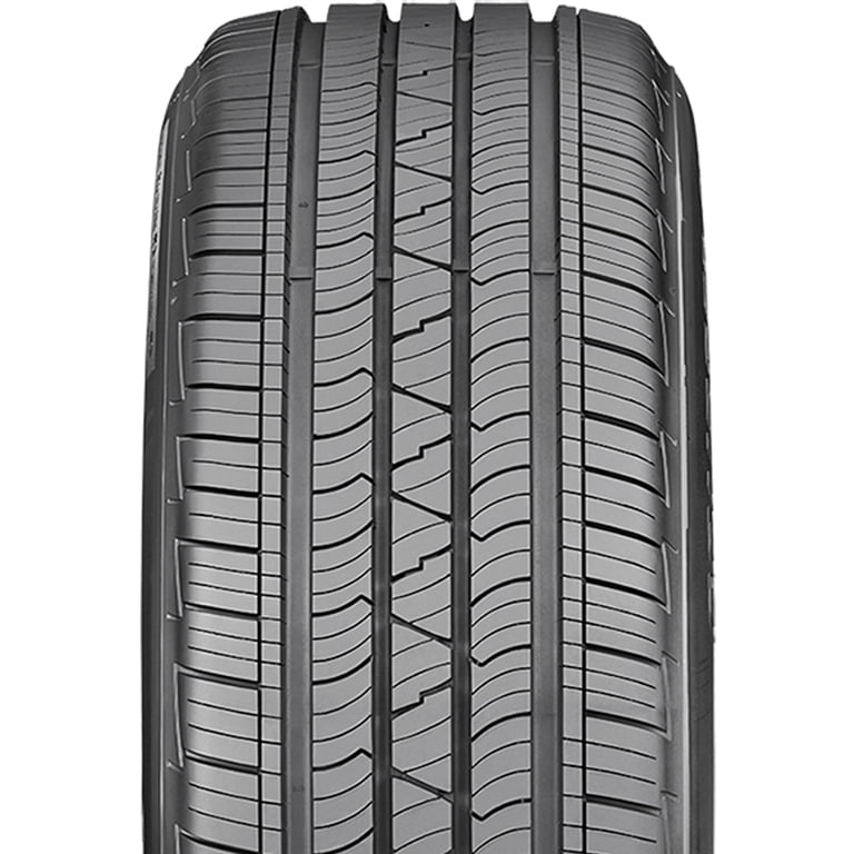 Mastercraft Courser Quest 195/65R15 91H Performance a/s All Season