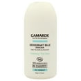 thumbnail image 1 of Soothing Deodorant - Green Tea by Gamarde for Women - 1.6 oz Deodorant Roll-On, 1 of 3