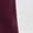 BURGUNDY, variant on Drawstring Relaxed Fit Pants, Color- Pink, Size- M