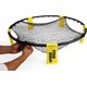 thumbnail image 2 of Set Weekender de Spikeball – Juego deportivo para exteriores e interiores, 2 of 5