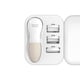 thumbnail image 3 of Cepillo de Limpieza Facial Vanity Planet Raedia Beige, 3 of 4