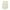 Brown, variant on MZXELPRJD Sweater Romper Baby Girl Rainbow Clearance Catsuit Summer Play Clothes Quick Toddler Sets Onesies 3-6 Months Girl
