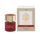 thumbnail image 2 of Tiziana Terenzi Porpora Extrait de Parfum Spray (unisex) por Tiziana Terenzi Tiziana Terenzi Model, 2 of 2