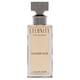 thumbnail image 2 of Eau de Parfum Spray Eternity Summer Daze Calvin Klein, 2 of 2