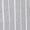Gray, variant on Women's Striped Blazer  3/4 Sleeves Casual Open Front Notched Lapel Blazer XS Dark Grey
