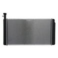 thumbnail image 2 of One Stop Solutions  Radiator for 2004-2005 Chevrolet Express 1500, 2 of 2