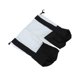 thumbnail image 3 of Polainas para correr, caminar, escalar, hacer senderismo y cazar Protectores de botas impermeables, 3 of 8