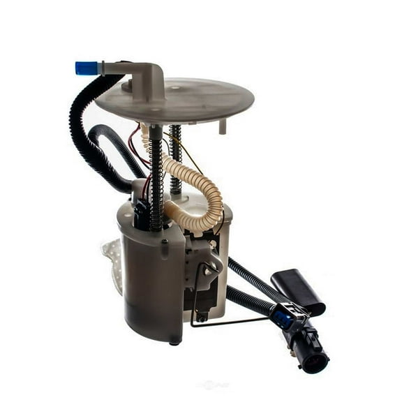 Autobest F1324A Fuel Pump Module Assembly