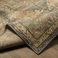 thumbnail image 4 of Viscaria Indoor Area Rug, 4 of 5