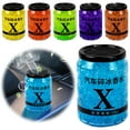 thumbnail image 4 of Car crushed ice balm safe and long-lasting.eliminate odor refresh air effect., 4 of 8