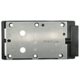 thumbnail image 3 of Ignition Control Module, 3 of 5