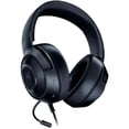 thumbnail image 2 of Audifonos Gamer RAZER Kraken X Lite Xbox Switch PS4 Mobile Razer  RZ04-02950100-R381, 2 of 6