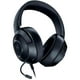 thumbnail image 2 of Audifonos Gamer RAZER Kraken X Lite Xbox Switch PS4 Mobile Razer  RZ04-02950100-R381, 2 of 6