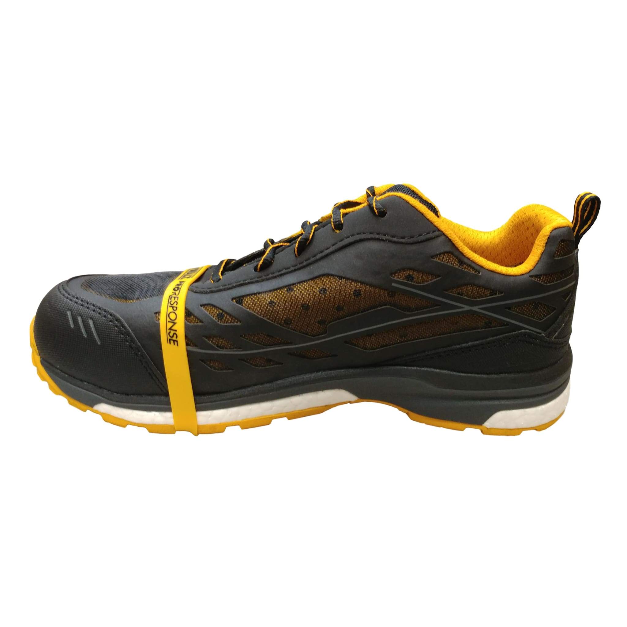 dewalt smithfield review