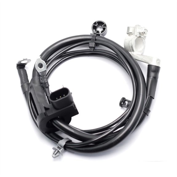 Acaige Battery Negative Cable Replacement 84634114 For Chevy Silverado 2014-2018