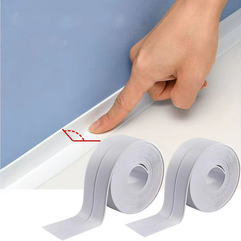 Self adhesive stripes sale