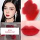 thumbnail image 1 of Lápiz Labial Aterciopelado Mate onlyliua Textura en Crema Seca, 1 of 2