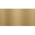 thumbnail image 1 of Arte decorativo Deco Art  DMMT-08, 1 of 1