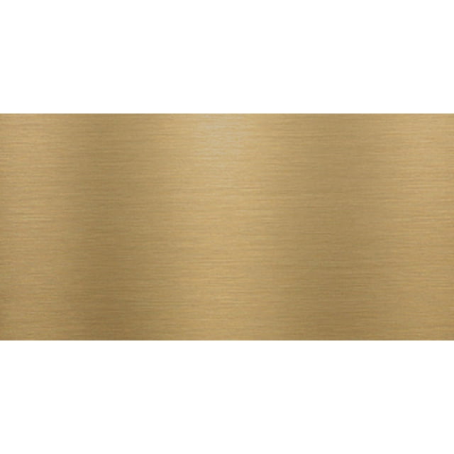 Arte decorativo Deco Art DMMT-08