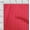 Red, variant on oneOone Polyester Spandex Black Fabric Merry Christmas Sewing Material Print Fabric By The Yard 56 Inch Wide-M4N