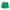 Green, variant on Odeerbi Toddler Boys Girls Cotton Bermuda Shorts Sports Shorts Toddler Kids Baby Fashion Cute Solid Color Pants Sports 2025 Casual Shorts Green 3-4 Years