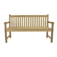 thumbnail image 2 of Classic Bench, 2 of 2