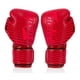 thumbnail image 4 of Guantes de boxeo Fairtex BGV14 de microfibra para muay thai para niños y adultos, 4 of 6
