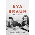 thumbnail image 1 of Eva Braun: la Vie avec Hitler, 1 of 1