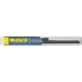thumbnail image 2 of ANCO Beam Profile Wiper Blade 22" (A-22-M), 2 of 4