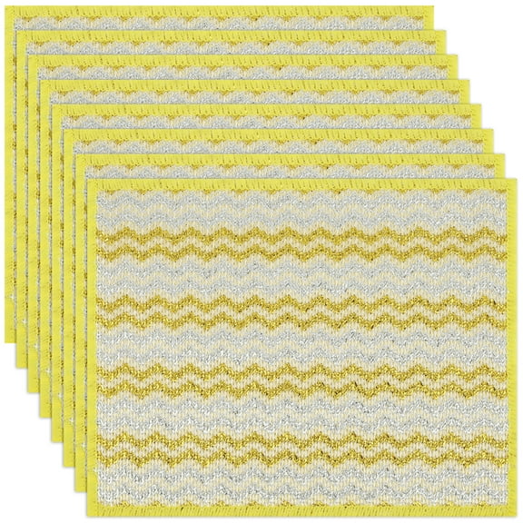 MTFun Foot File Callus Remover Foot Rasp Stainless Steel Foot Scrubber Heel File Professional Pedicure for Wet and Dry Feet Foot Grater for Dead & Hard Skin