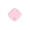 Pink, variant on Mini Tracking Device Tag Key Child Finder Pet Tracker Location Smart Tracker Vehicle Anti-lost GPS Tracker ,Easy to Operate
