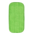 thumbnail image 1 of Moyic Accesorios para hisopos para una limpieza eficaz - Reemplazo de absorción de agua fuerte Paño de hisopo Paño de reemplazo de Type1 NO1, 1 of 6
